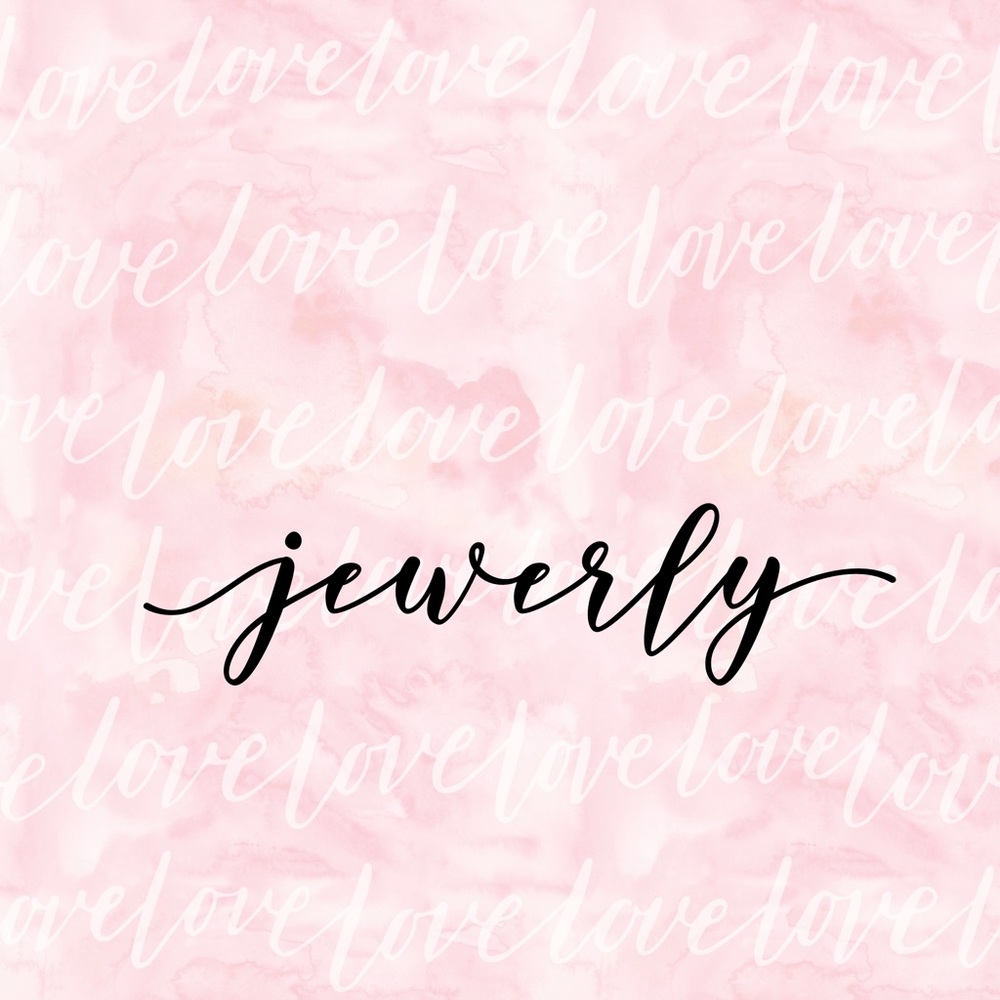 Jewerly